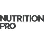 nutrition-pro-logo