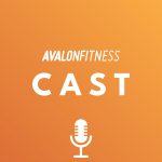 Avalon Fitness Cast