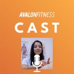 Avalon Fitness Cast