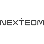 nexteon-logo