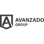 Avanzado