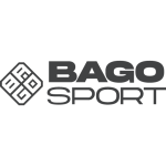 bagosport-logo