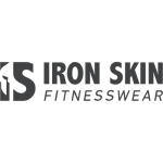 Iron Skin Fitness Wear