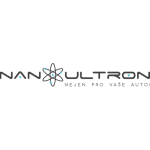 nanoultron-logo